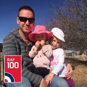 Meet your Posher, Lloyd